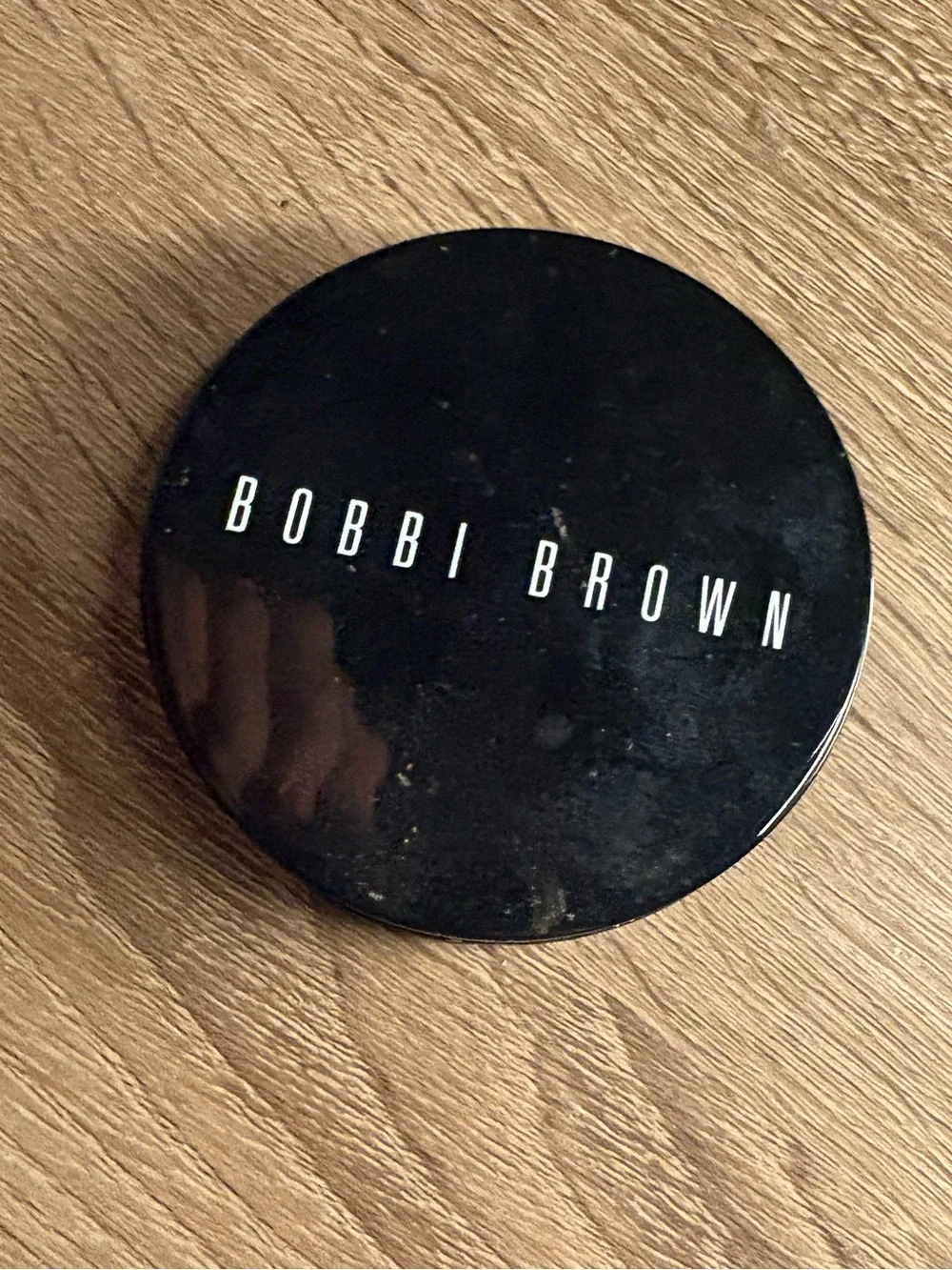 Bobbi Brown Bronzing Powder 🌵Rich Cocoa
